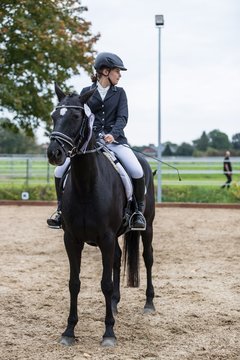 Bild 681 - Fuchshof Turnier